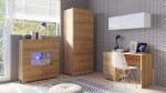 gal5afc44c23c897calabrini-nowe-aranz-nr-8-dab-biale.jpg