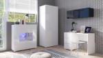 gal5afc44c23c897calabrini-nowe-aranz-nr-8-czarno-biale.jpg