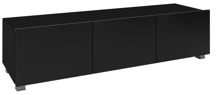 C RTV150 czarna.jpg