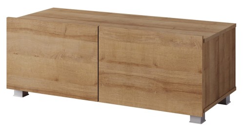 C RTV100 dąb złoty.jpg