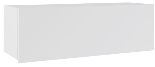 C PÓŁKA WISZĄCA biała.jpg