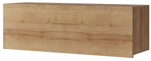 C PÓŁKA WISZĄCA dąb złoty.jpg