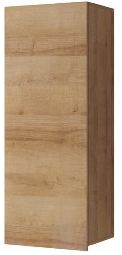 C WISZ PION dąb złoty.jpg