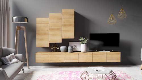 gal5afc462a6c72dcalabrini-nowe-aranz-nr-14-dodatkowa-dab.jpg