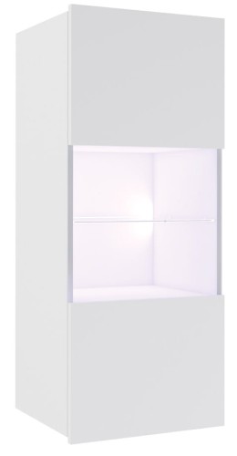 gal5afc470b1debdc-witryna-wiszaca-biala.jpg