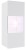 gal5afc470b1debdc-witryna-wiszaca-biala.jpg