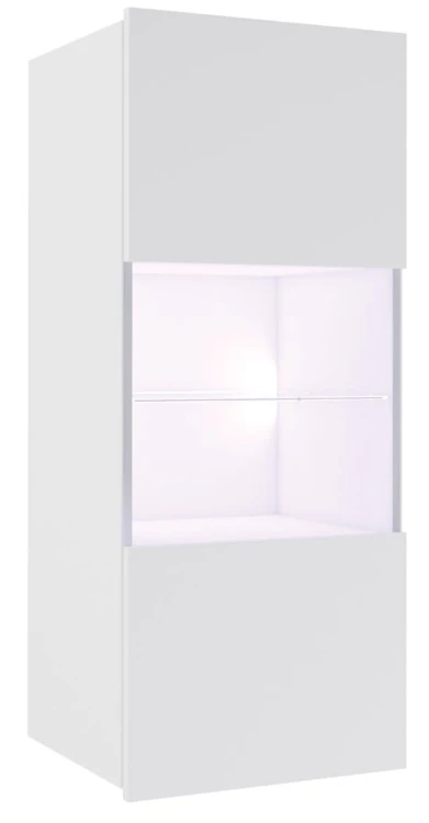 gal5afc470b1debdc-witryna-wiszaca-biala.jpg