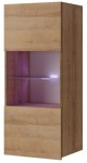 gal5afd15af39509rect828.jpg