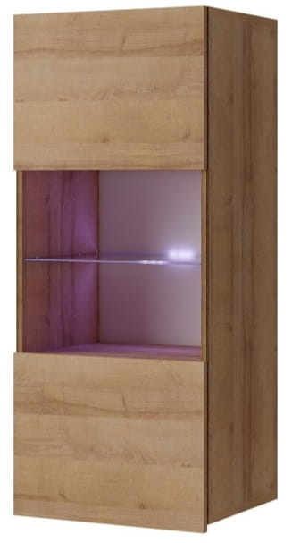 gal5afd15af39509rect828.jpg