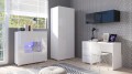 gal5afc44c23c897calabrini-nowe-aranz-nr-8-czarno-biale.jpg