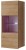 gal5afd15af39509rect828.jpg