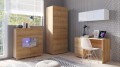 gal5afc44c23c897calabrini-nowe-aranz-nr-8-dab-biale.jpg