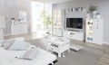 Brandson-Baxter_WO_1860-961+148+872-01_dynamisch_ohne_Glasbuehne.jpg