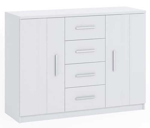 BO K2D4SZ biały.jpg