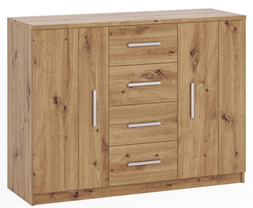 BO K2D4SZ dąb artisan.jpg