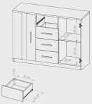 BO K2D4SZ biały - Kopia.jpg