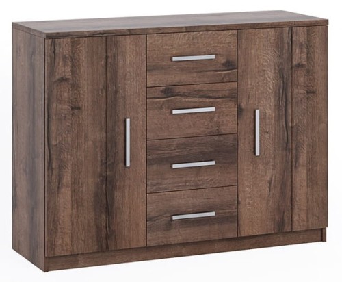 BO K2D4SZ dąb monastery.jpg