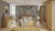 BONO 250 dąb artisan.jpg