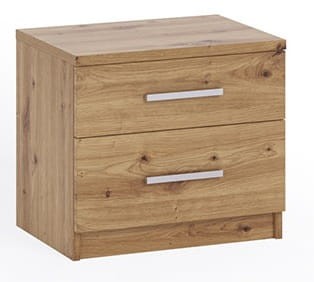 BO SNOC dąb artisan.jpg