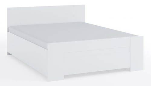 BO ŁÓŻKO białe.jpg