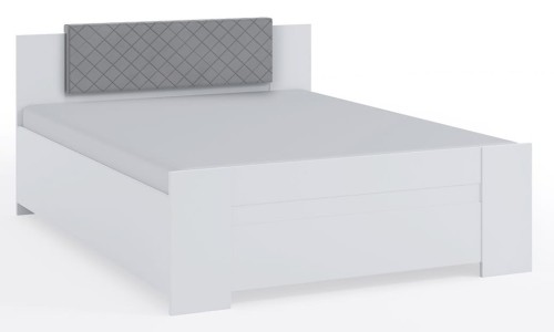 BO ŁÓŻKO Z ZAGŁÓWKIEM (opcja) biały + popiel.jpg