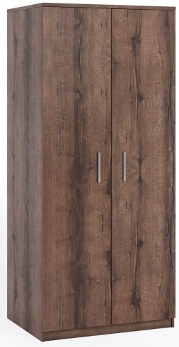 BO SZ2D dąb monastery.jpg