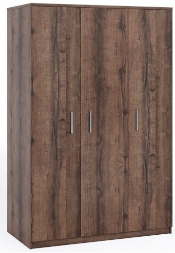 BO SZ3D dąb monastery (1).jpg