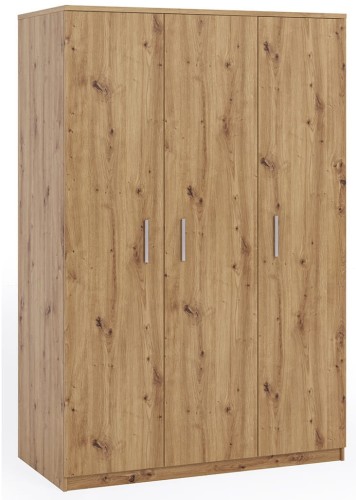 BO SZ3D dąb artisan.jpg