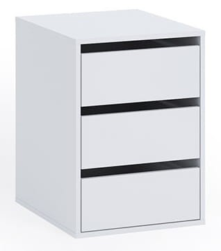 BO KONTENEREK biały.jpg