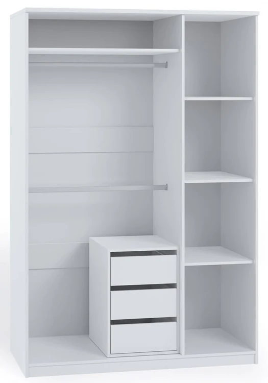 BO SZ3D wnętrze z kontenerkiem (opcja).jpg