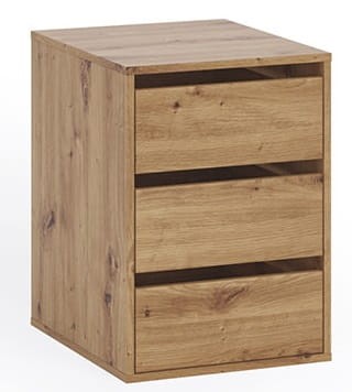 BO KONTENEREK dąb artisan.jpg