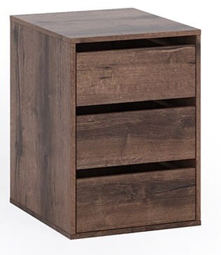 BO KONTENEREK dąb monastery.jpg