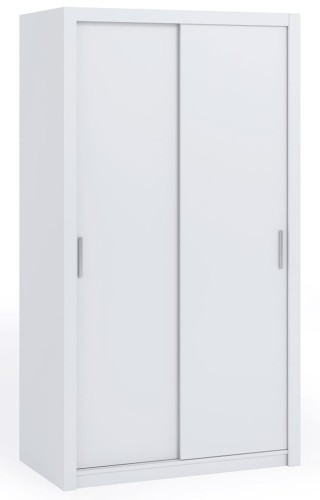 BO SZ120 bez lustra biała.jpg