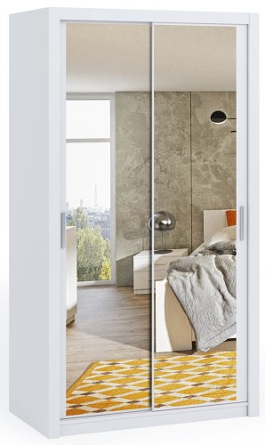 BO SZ120 z lustrem biała.jpg