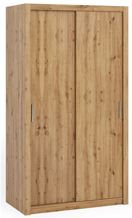 BO SZ120 bez lustra dąb artisan.jpg
