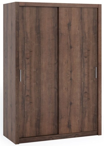 BO SZ150 bez lustra dąb monastery.jpg