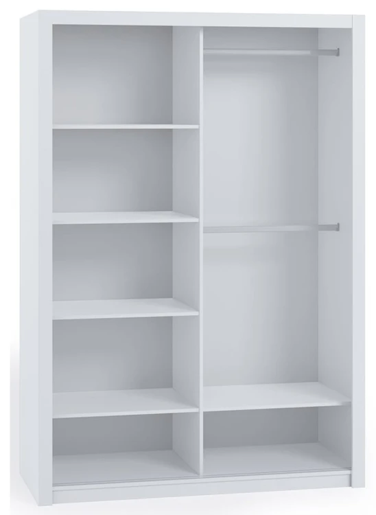 BO SZ120_150_180 wnętrze.jpg