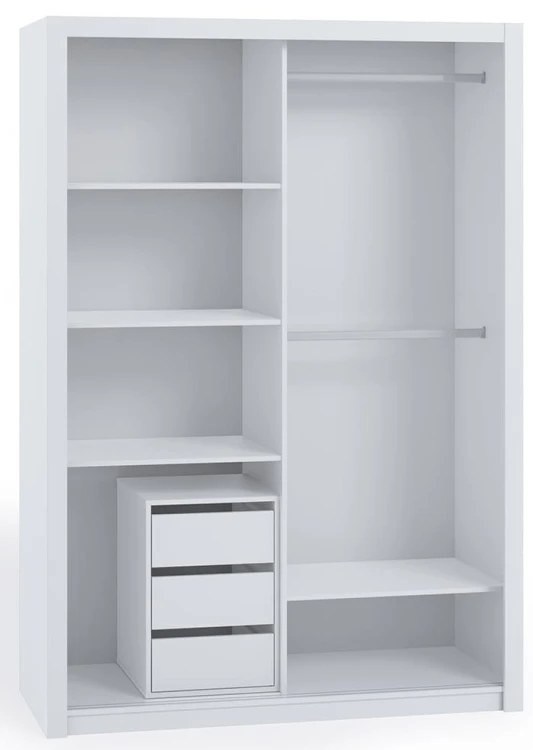 BO SZ120_150_180 wnętrze z kontenerkiem (opcja).jpg