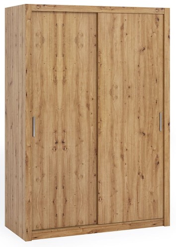 BO SZ150 bez lustra dąb artisan.jpg