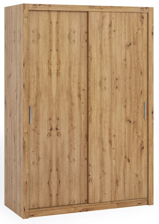 BO SZ150 bez lustra dąb artisan.jpg