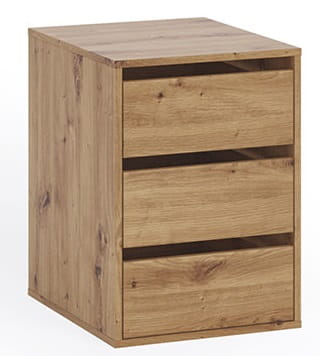BO KONTENEREK dąb artisan.jpg
