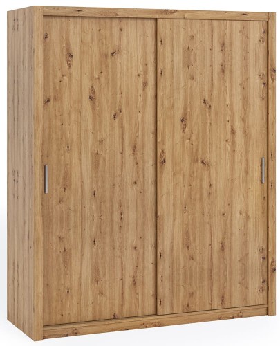BO SZ180 bez lustra dąb artisan.jpg