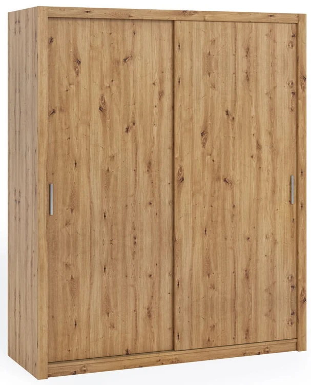 BO SZ180 bez lustra dąb artisan.jpg