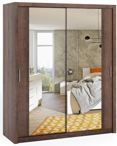 BO SZ180 z lustrem dąb monastery.jpg