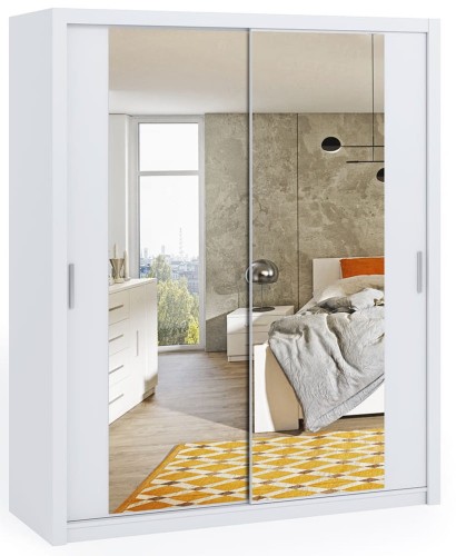 BO SZ180 z lustrem biała.jpg