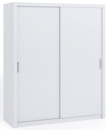 BO SZ180 bez lustra biały.jpg