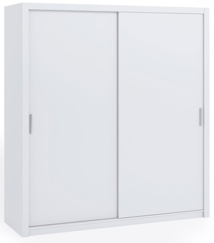 BO SZ200  bez lustra biała.jpg