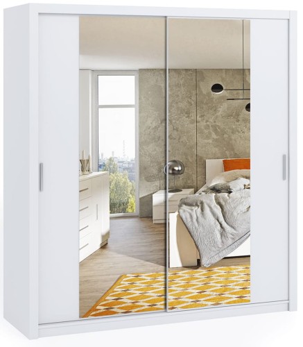 BO SZ200 z lustrem biała.jpg