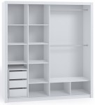 BO SZ200_220 wnetrze z kontenerkiem (opcja).jpg