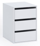 BO KONTENEREK biały.jpg